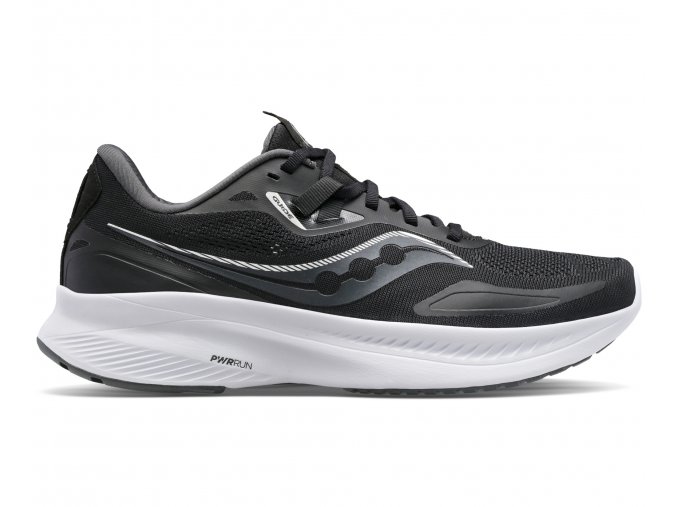 pi171 00085313 60176 size full 1 1 922537