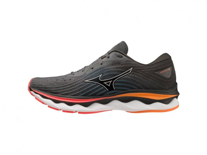 46911 boty mizuno wave sky 6 j1gc220251 1 (1)