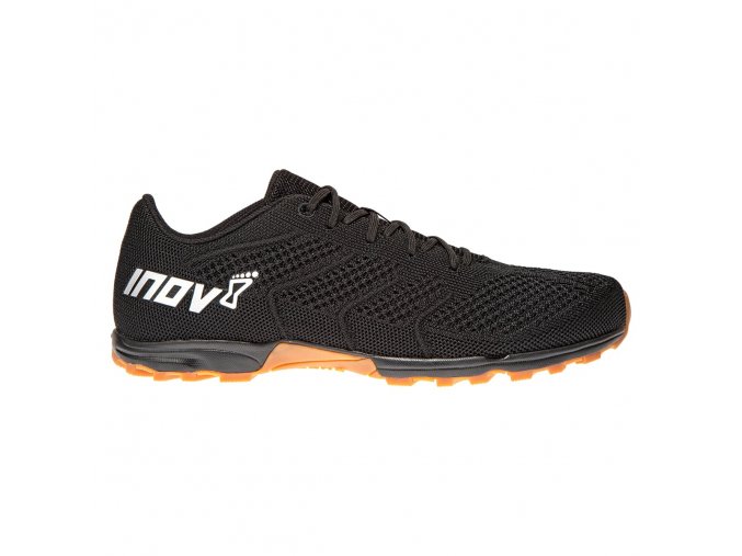 inov 8 f lite 245 m s blackgum cernahneda 3