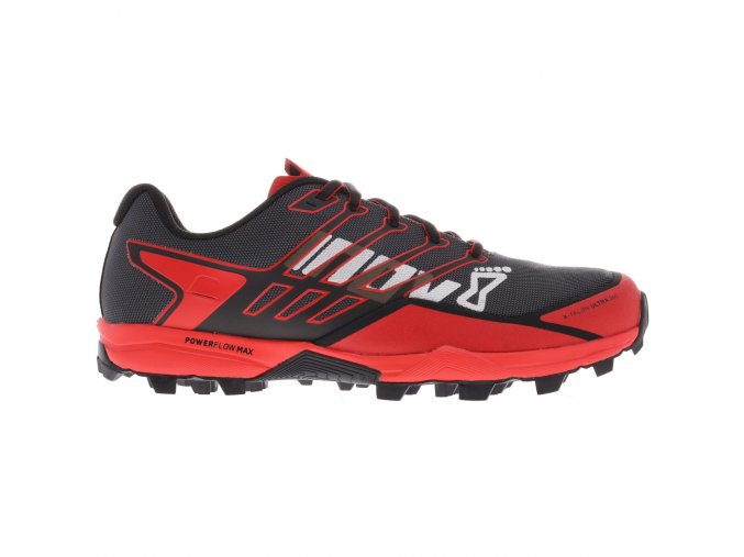 inov 8 x talon ultra 260 m 000988 bkrd s 01 cervena w1600 h1600