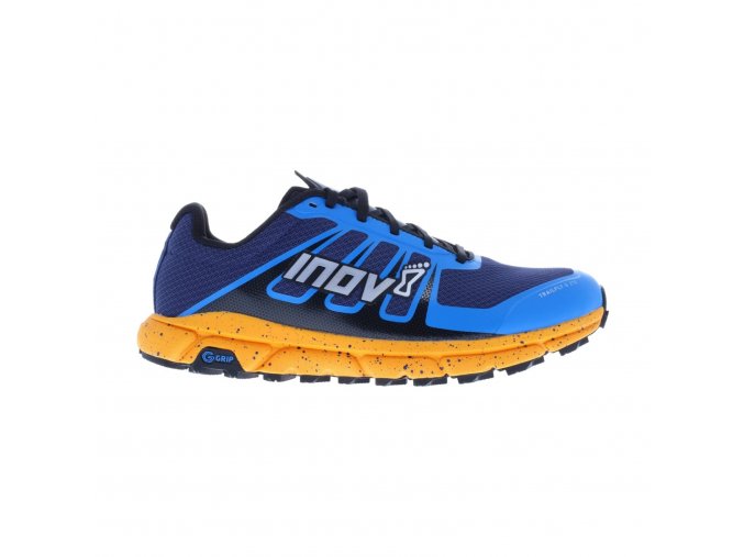 inov 8 trailfly g 270 v2 m 001065 blne s 01 modra w1600 h1600