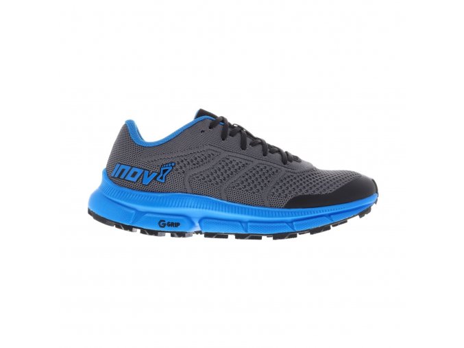 inov 8 trailfly ultra g 280 m 001077 gybl s 01 modra w1600 h1600