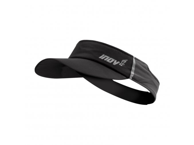 inov 8 race elite visor 000837 bk 01 cerna w1600 h1600