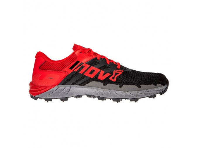 inov 8 oroc 290 w s redblack cervenacerna 3