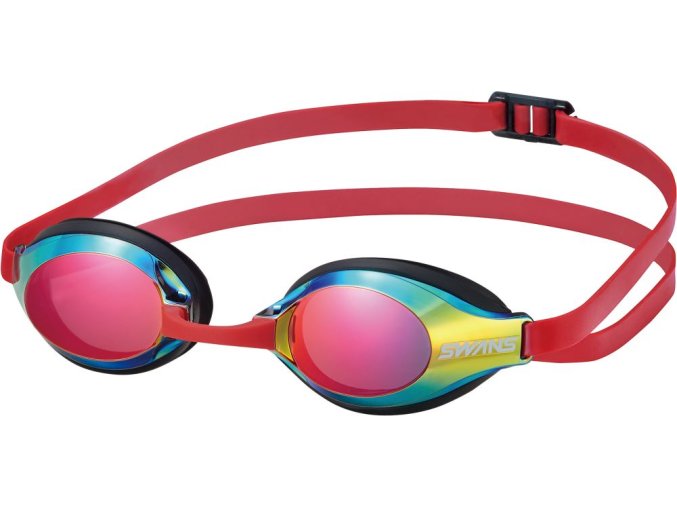 7D7A797C7E7579786D6F7A7E 6B5C5A5A5A5A5D705E5F6E6F sr 3m smoke shadow