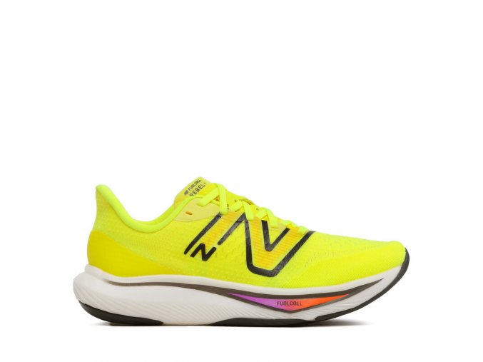 boty new balance fuelcell rebel v3 mfcxcp3 lut (1)