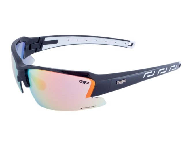 3F Volcanic II 1616