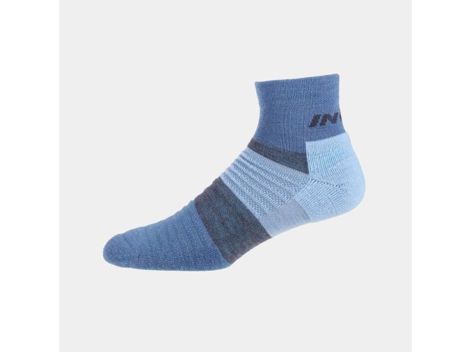 001120 NY 01 active mid sock navy 1