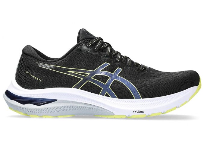 Asics GT-2000 11 1011B441-010