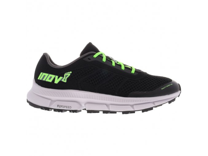 inov 8 trailfly ultra g 280 m s blackgreygreen cerna 3