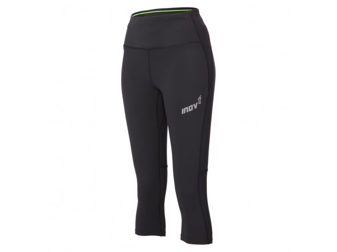 inov 8 race elite 34 tight w black cerna 1