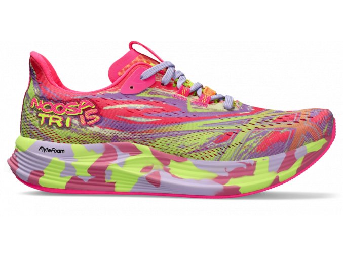 Asics Noosa Tri 15 1012B429-700
