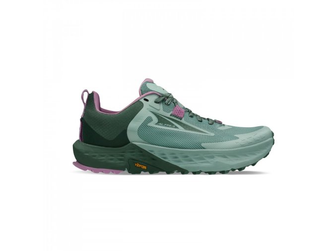 29013 altra timp 5 green forest w