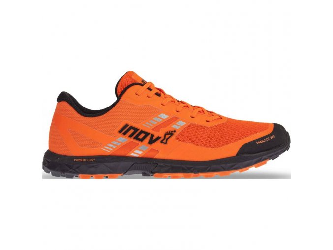 Inov-8 Trailroc 270 000627-ORBK