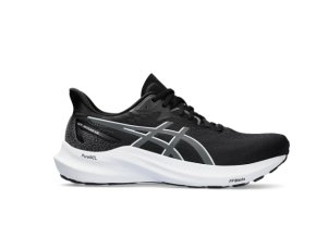 Asics GT-2000 12 1011B691-002