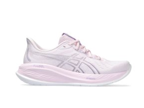 Asics Gel-Cumulus 26 1012B599-700