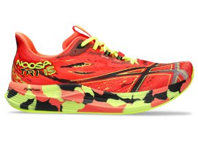 Asics Noosa Tri 15 1011B609-601