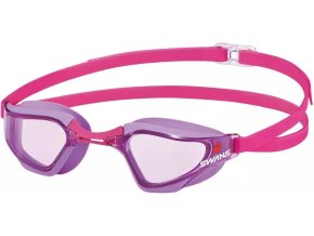 7D7A797C7E7579786D6F7A7E 6B5C5A5A5A5A5E5E635A6261 sr 72n paf ab purple