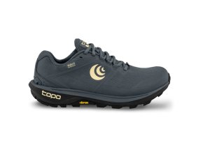 topo athletic womens terraventure 4 wp trail running shoes