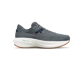 Saucony Triumph 21 S20761