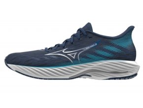 7D7A797C7E7579786D6F7A7E 6B5C5A5A5A5A5E6060626E5D wave rider 28 estate blue white river blue 50 0 14 0