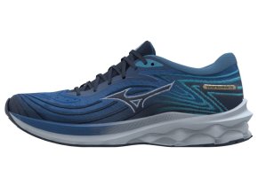 7D7A797C7E7579786D6F7A7E 6B5C5A5A5A5A5E6060626E70 wave skyrise 5 classic blue plein air river blue 50 0 14 0