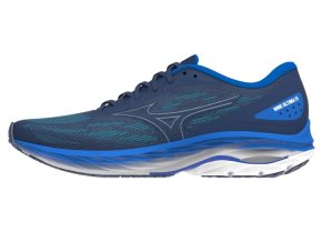 7D7A797C7E7579786D6F7A7E 6B5C5A5A5A5A5E6060635A61 wave ultima 15 estate blue glacier lake mugen blue 50 0 14 0