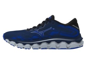 7D7A797C7E7579786D6F7A7E 6B5C5A5A5A5A5E6060635B62 wave horizon 7 estate blue plein air mugen blue 46 5 11 5 (1)