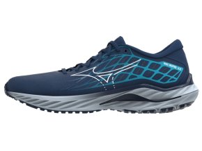 7D7A797C7E7579786D6F7A7E 6B5C5A5A5A5A5E6060635D6E wave inspire 20 estate blue white river blue 50 0 14 0