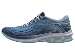 7D7A797C7E7579786D6F7A7E 6B5C5A5A5A5A5E6060636D6B wave skyrise 5 parisian blue river blue estate blue 42 0 8 0