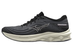 7D7A797C7E7579786D6F7A7E 6B5C5A5A5A5A5E6060636E63 wave skyrise 5 iron gate white sand black 41 0 7 5