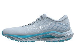 7D7A797C7E7579786D6F7A7E 6B5C5A5A5A5A5E60606B5C5B wave inspire 20 plein air white river blue 42 0 8 0