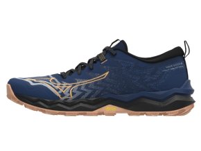 7D7A797C7E7579786D6F7A7E 6B5C5A5A5A5A5E60606B6B62 wave daichi 8 estate blue apricot ice black 42 5 8 5