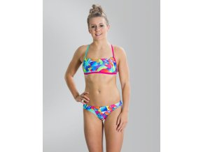 Speedo plavky 8-10838c249