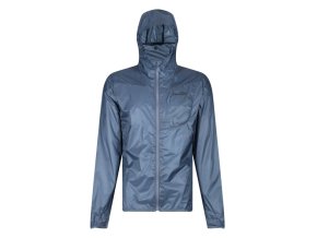 inov 8 windshell fz m slate modra 1