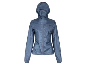 inov 8 windshell fz w slate modra 1