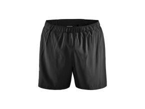 sortky craft adv essence 5 cerna 5