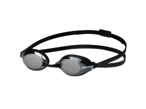 7D7A797C7E7579786D6F7A7E 6B5C5A5A5A5A5E5E635A5B6D sr 3m dark smoke silver