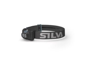 celovka silva scout 3xt default