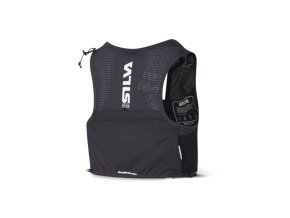 vesta silva strive fly black m cerna
