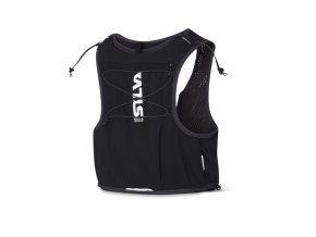 vesta silva strive 10 black m cerna