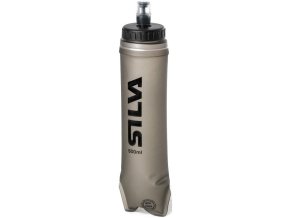 silva lahev soft flask 500ml 0
