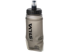 silva lahev soft flask 250ml 0