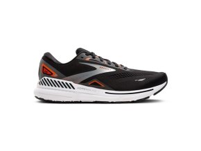 brooks adrenaline gts 23 m cerna 13