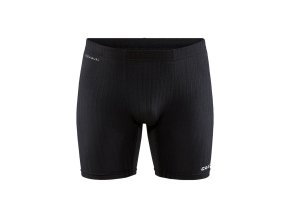 boxerky craft active extreme x cerna 4