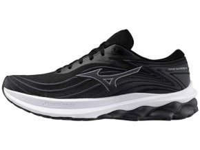 7D7A797C7E7579786D6F7A7E 6B5C5A5A5A5A5E605D6C6D60 wave skyrise 5 black white cayenne 46 0 11 0