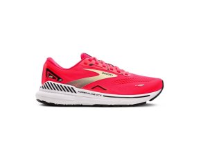 brooks adrenaline gts 23 w ruzova 12