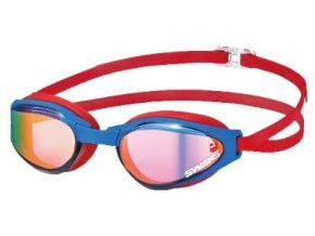 7D7A797C7E7579786D6F7A7E 6B5C5A5A5A5A5D5C635C5A5E sr 81m mit paf navy red
