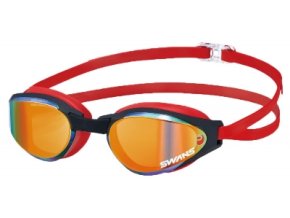 7D7A797C7E7579786D6F7A7E 6B5C5A5A5A5A5D5C635B7070 sr 81m paf smoke orange