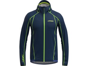 FRONT S25055188U 00 53 JKT SHARK MAN ZENITH